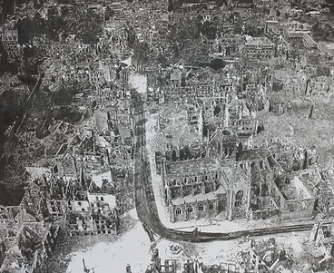Vire-France-1944-no-border.jpeg