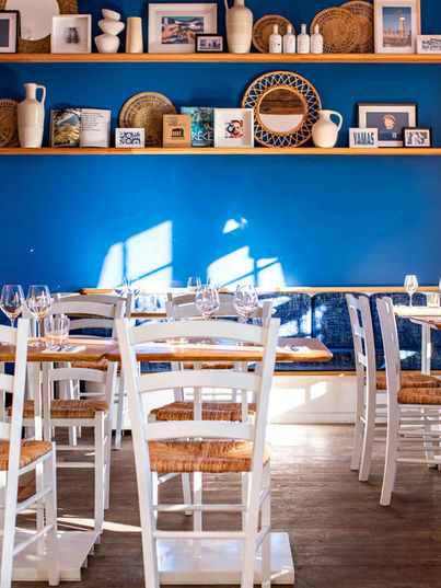 yaya-restaurant-teambuilding-soiree-entreprise-lille.jpg