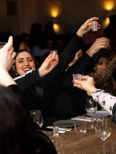 yaya-restaurant-grec-lille-seminaire.jpg