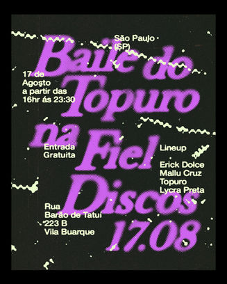 Cópia de Cópia de Adesivo | Cinzel Tattoo