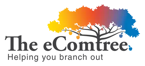 The eCommtree