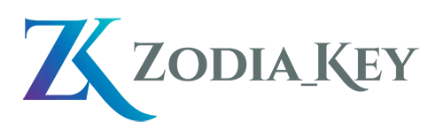 Zodia_Key