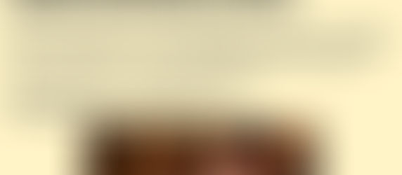 Ben Fourie aanlyn troosdiens