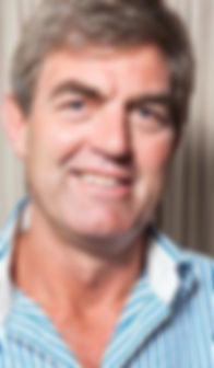SCHEERES ADRIAAN.jpg
