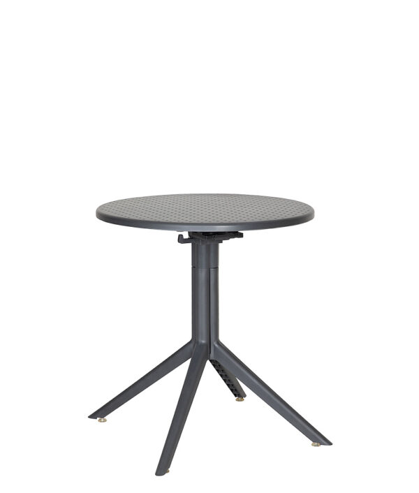Miniatura: Mesa para exteriores (AR-403)
