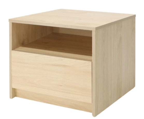Miniatura: Buro Marsala (AS03)