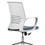 Miniatura: Silla Operativa Active Gray