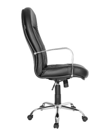 Miniatura: Sillon Ejecutivo (E-100)