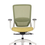 Miniatura: Silla Ejecutiva Soul White