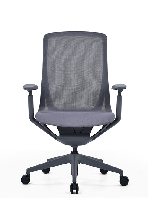 Miniatura: Silla Operativa Epic