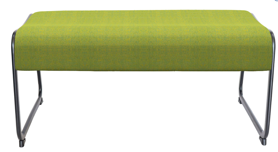 Miniatura: Sillon Dirk (OHM-122)