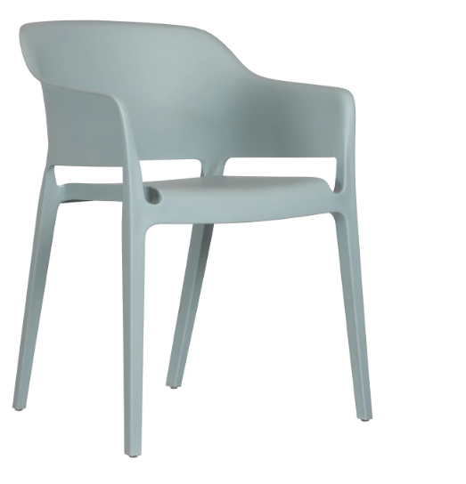 Silla Capri