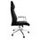 Miniatura: Silla Ejecutiva Slim