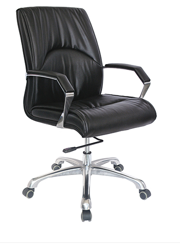 Silla Operativa Ciani (OHE-303)