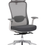 Miniatura: Silla Ejecutiva Energy White