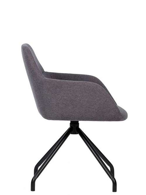 Miniatura: Silla Visitante City Spider