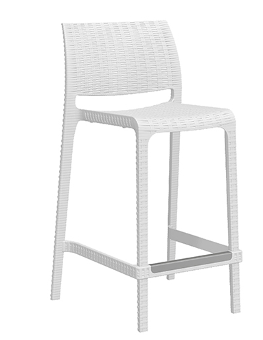 Banco RUE (OHV-7036C)