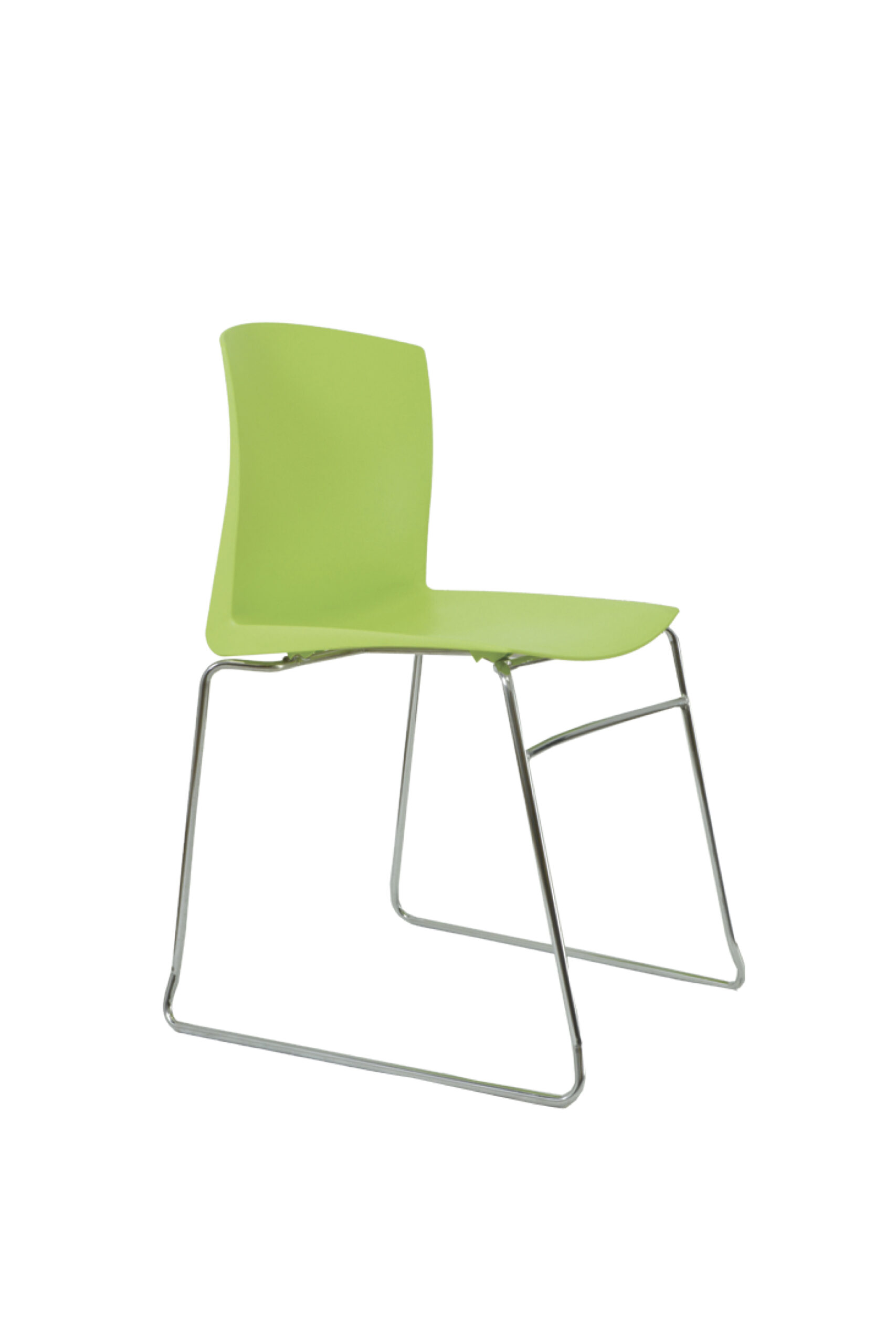 Silla Visitante BM 31