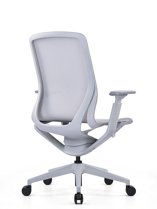 Miniatura: Silla Operativa Epic