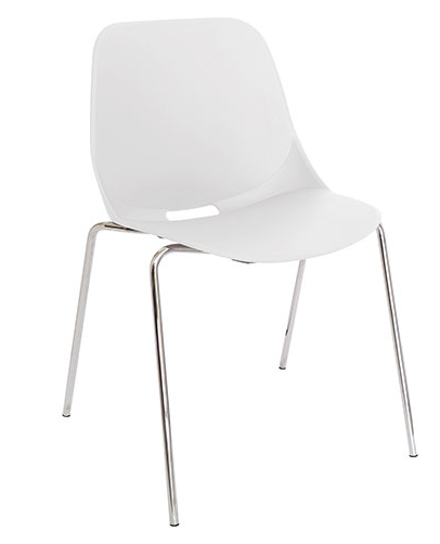 Silla de Visita Quick (OHV-47)