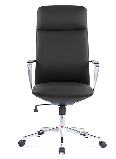 Silla Ejecutiva Fenix (OHE-165)