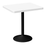 Miniatura: Mesa Oulu (OHM-7167-DT)