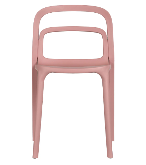 Miniatura: Silla Asti