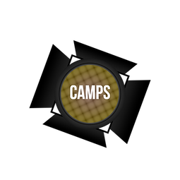 TheatreLightOff(Yellow)-CAMPS.png