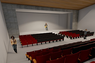 CSTOCK Interior.jpg
