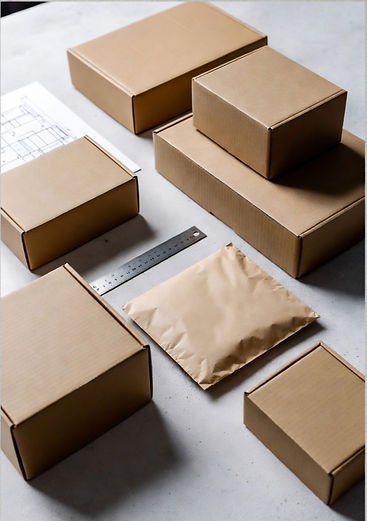 about us image_edited.jpg