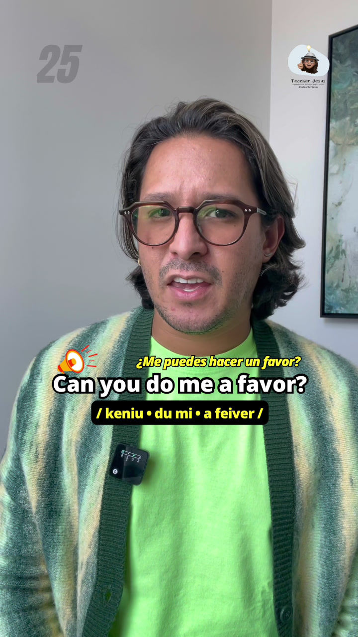 Thumbnail: EL LIBRO PARA HABLAR INGLÉS DE UNA VEZ POR TODAS