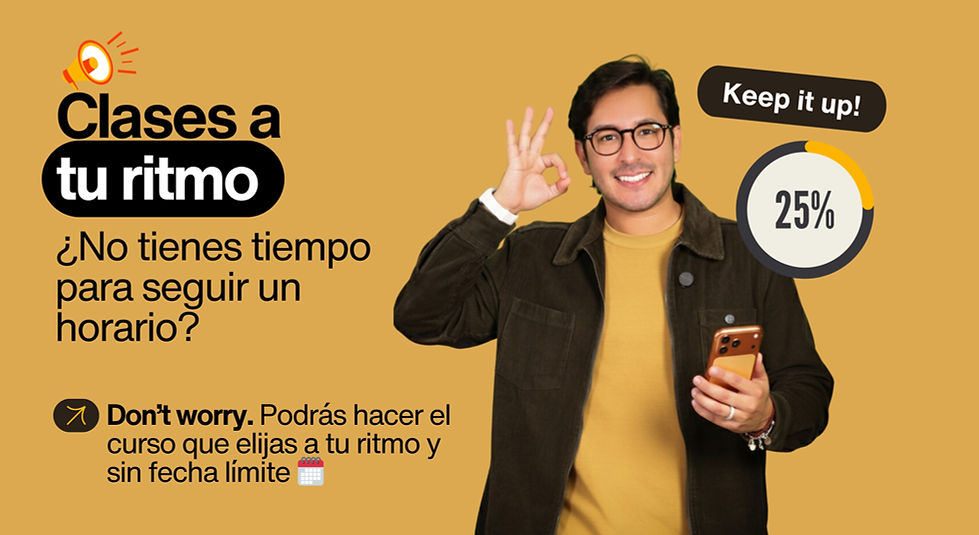 Aprende inglés más rápido(1).jpg