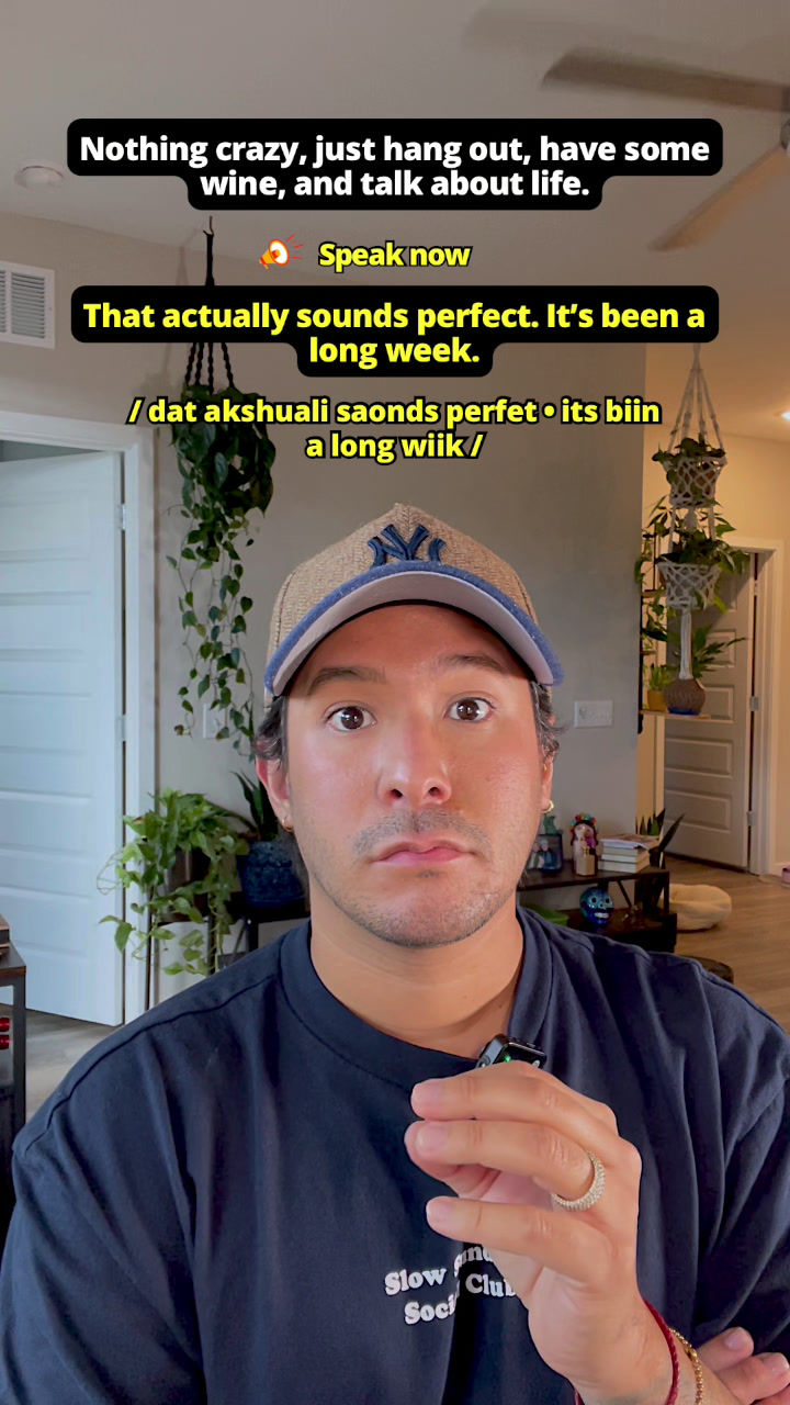 Thumbnail: 📕PRACTICA TU INGLÉS – VOL. 1 (Libro Digital + Videos Interactivos)