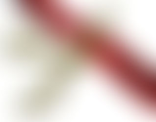 Update 3:  Building Works at St Killian