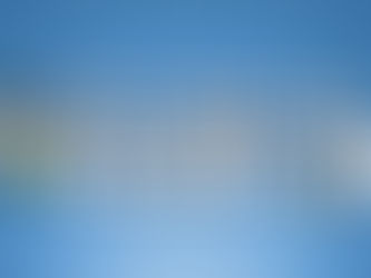 Reminder: Identifying items in Common Property Storerooms