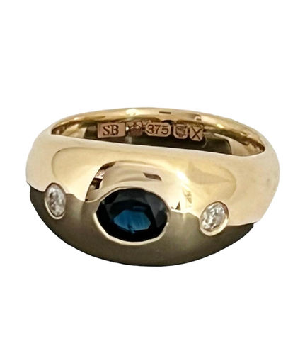 hallmarking.jpg