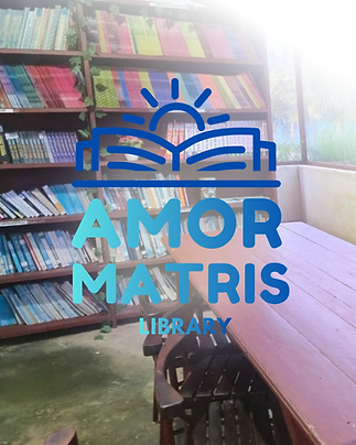 AMOR MATRIS LIBRARY (1).png
