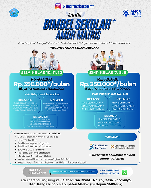 [IG] Post  IG (8).png