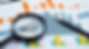 Untitled design (16).png