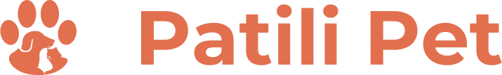 sua-logo-publicada.png