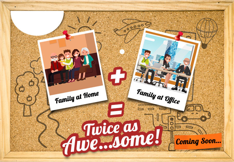 Family-Day-2017-Teaser-2