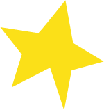 Recurso 14.png
