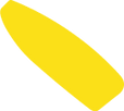 Recurso 5.png