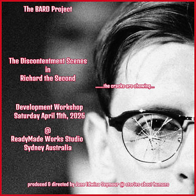 2026 April Insta publicity.jpg