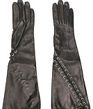 Gage - leather gloves.jpg