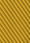 Geometric+Wool+Yellow+Area+Rug.jpg