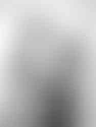 Vancouver Stanley Park Pavillion Wedding Photography 