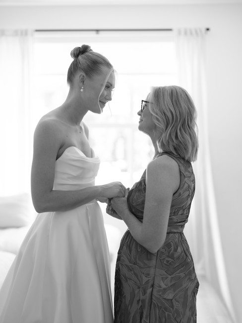 Vancouver Stanley Park Pavillion Wedding Photography 