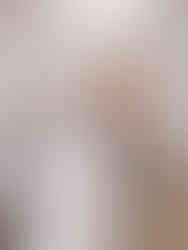 Vancouver Stanley Park Pavillion Wedding Photography 