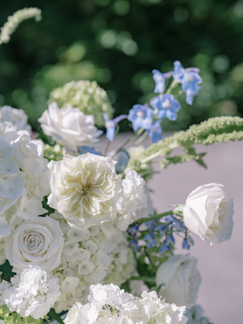 Vancouver Stanley Park Pavillion Wedding Photography 